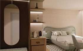 Baia del Mar Beach Boutique Hotel